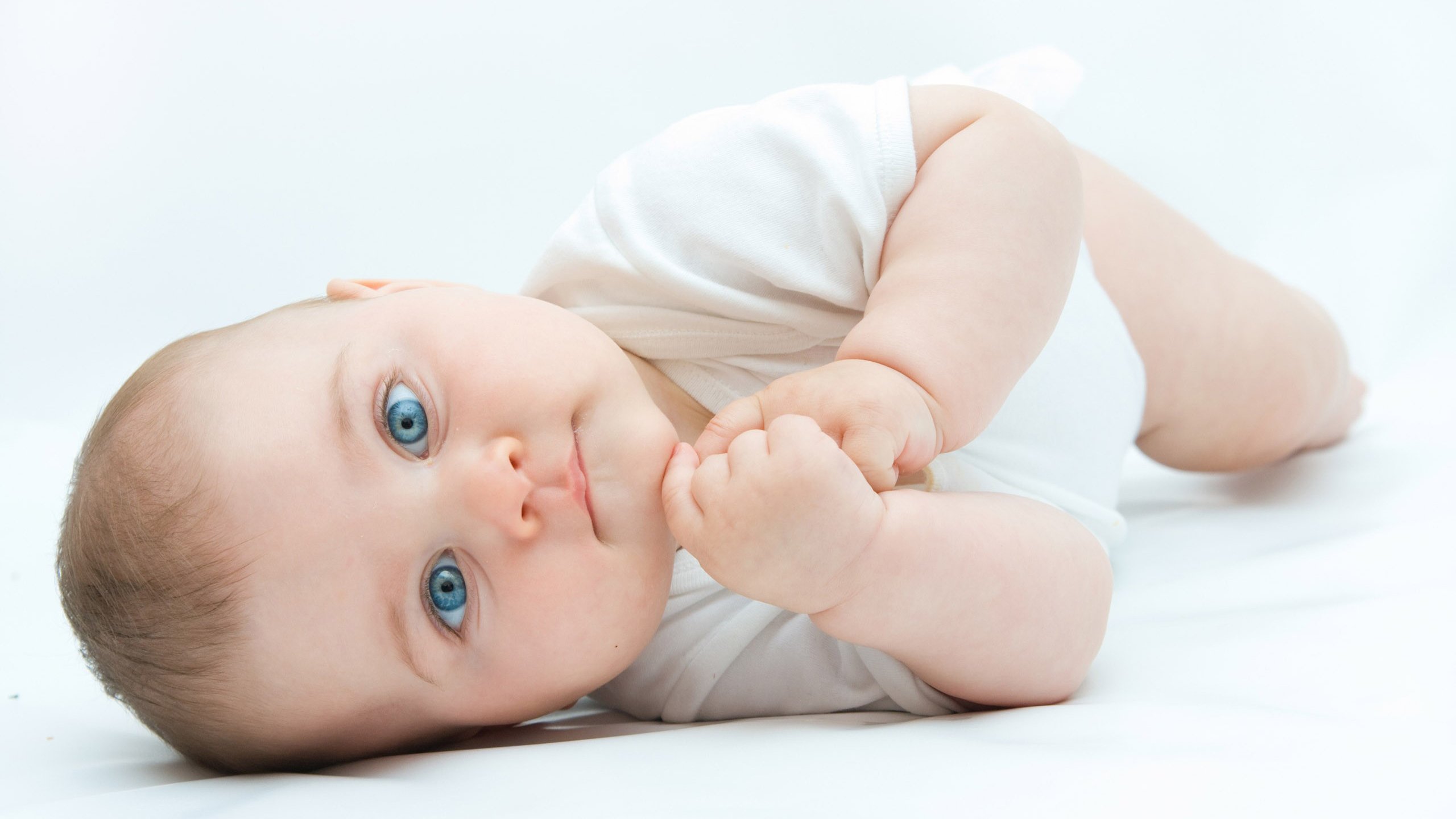 捐卵网试管婴儿都能成功吗
